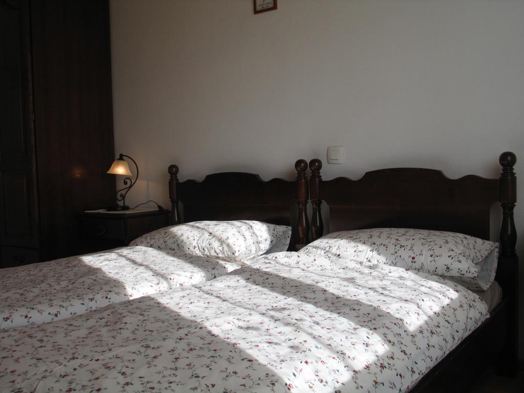 Tourist Farm Zvanc Kobarid Kültér fotó